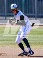 Photo from the gallery "Irvine @ Kaiser (CIF SS DIV 3 Playoff)"