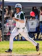 Photo from the gallery "Irvine @ Kaiser (CIF SS DIV 3 Playoff)"