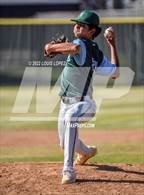 Photo from the gallery "Irvine @ Kaiser (CIF SS DIV 3 Playoff)"