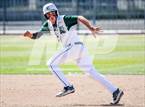 Photo from the gallery "Irvine @ Kaiser (CIF SS DIV 3 Playoff)"