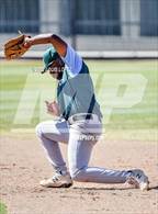 Photo from the gallery "Irvine @ Kaiser (CIF SS DIV 3 Playoff)"
