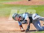 Photo from the gallery "Irvine @ Kaiser (CIF SS DIV 3 Playoff)"