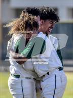 Photo from the gallery "Irvine @ Kaiser (CIF SS DIV 3 Playoff)"