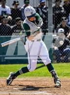 Photo from the gallery "Irvine @ Kaiser (CIF SS DIV 3 Playoff)"