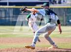 Photo from the gallery "Irvine @ Kaiser (CIF SS DIV 3 Playoff)"