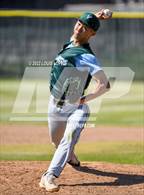 Photo from the gallery "Irvine @ Kaiser (CIF SS DIV 3 Playoff)"