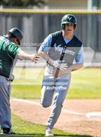 Photo from the gallery "Irvine @ Kaiser (CIF SS DIV 3 Playoff)"