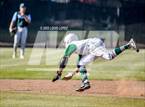 Photo from the gallery "Irvine @ Kaiser (CIF SS DIV 3 Playoff)"