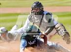 Photo from the gallery "Irvine @ Kaiser (CIF SS DIV 3 Playoff)"