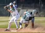 Photo from the gallery "Irvine @ Kaiser (CIF SS DIV 3 Playoff)"
