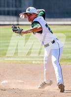 Photo from the gallery "Irvine @ Kaiser (CIF SS DIV 3 Playoff)"
