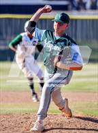 Photo from the gallery "Irvine @ Kaiser (CIF SS DIV 3 Playoff)"