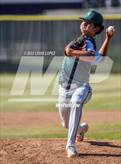 Photo from the gallery "Irvine @ Kaiser (CIF SS DIV 3 Playoff)"