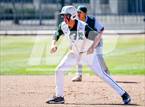 Photo from the gallery "Irvine @ Kaiser (CIF SS DIV 3 Playoff)"
