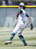 Photo from the gallery "Irvine @ Kaiser (CIF SS DIV 3 Playoff)"
