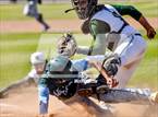 Photo from the gallery "Irvine @ Kaiser (CIF SS DIV 3 Playoff)"