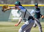 Photo from the gallery "Irvine @ Kaiser (CIF SS DIV 3 Playoff)"