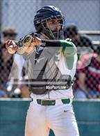 Photo from the gallery "Irvine @ Kaiser (CIF SS DIV 3 Playoff)"