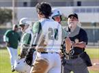Photo from the gallery "Irvine @ Kaiser (CIF SS DIV 3 Playoff)"