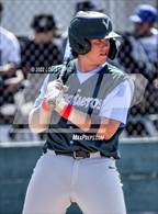 Photo from the gallery "Irvine @ Kaiser (CIF SS DIV 3 Playoff)"