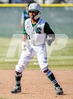 Photo from the gallery "Irvine @ Kaiser (CIF SS DIV 3 Playoff)"