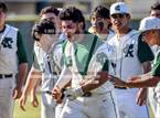 Photo from the gallery "Irvine @ Kaiser (CIF SS DIV 3 Playoff)"