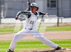Photo from the gallery "Irvine @ Kaiser (CIF SS DIV 3 Playoff)"