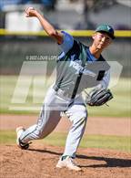 Photo from the gallery "Irvine @ Kaiser (CIF SS DIV 3 Playoff)"