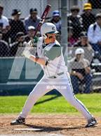 Photo from the gallery "Irvine @ Kaiser (CIF SS DIV 3 Playoff)"