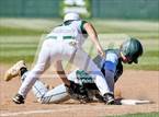 Photo from the gallery "Irvine @ Kaiser (CIF SS DIV 3 Playoff)"