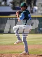 Photo from the gallery "Irvine @ Kaiser (CIF SS DIV 3 Playoff)"