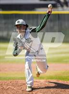 Photo from the gallery "Irvine @ Kaiser (CIF SS DIV 3 Playoff)"