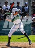 Photo from the gallery "Irvine @ Kaiser (CIF SS DIV 3 Playoff)"