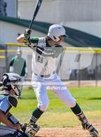 Photo from the gallery "Irvine @ Kaiser (CIF SS DIV 3 Playoff)"