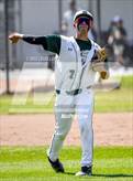 Photo from the gallery "Irvine @ Kaiser (CIF SS DIV 3 Playoff)"