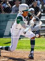 Photo from the gallery "Irvine @ Kaiser (CIF SS DIV 3 Playoff)"