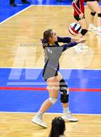 Photo from the gallery "Lamar vs. Bayfield (CHSAA 3A 1st Round)"