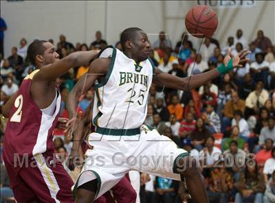 Thumbnail 1 in King's Fork vs. Bethel (ER AAA Final) photogallery.