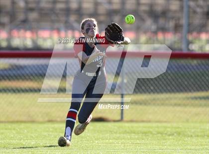 Thumbnail 1 in Poyen @ Harmony Grove photogallery.