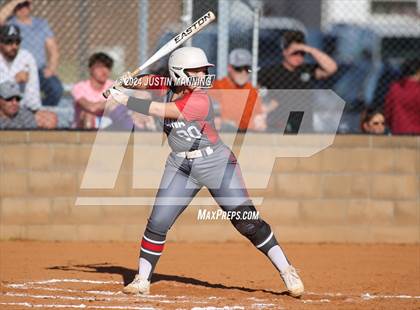 Thumbnail 2 in Poyen @ Harmony Grove photogallery.