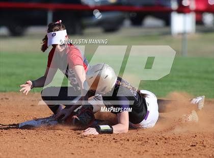Thumbnail 2 in Poyen @ Harmony Grove photogallery.