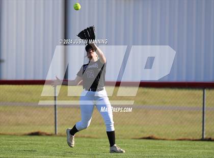 Thumbnail 2 in Poyen @ Harmony Grove photogallery.