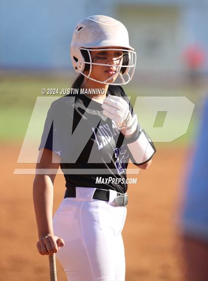 Thumbnail 1 in Poyen @ Harmony Grove photogallery.