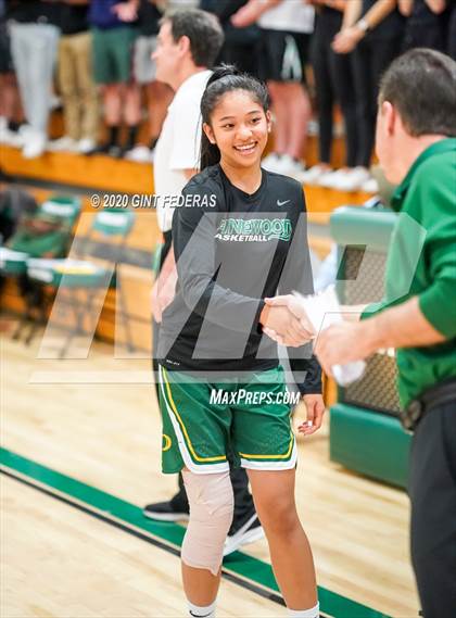 Thumbnail 1 in Pinewood @ Miramonte (CIF NorCal Region Round 2) photogallery.