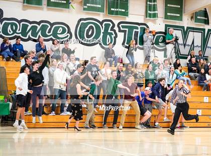 Thumbnail 1 in Pinewood @ Miramonte (CIF NorCal Region Round 2) photogallery.