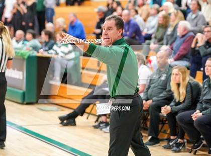Thumbnail 3 in Pinewood @ Miramonte (CIF NorCal Region Round 2) photogallery.