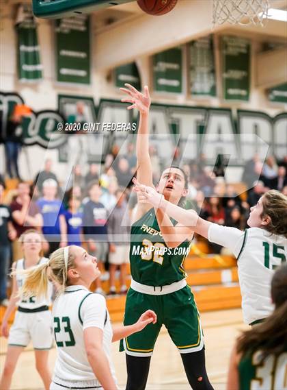 Thumbnail 1 in Pinewood @ Miramonte (CIF NorCal Region Round 2) photogallery.