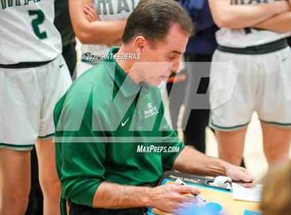 Thumbnail 1 in Pinewood @ Miramonte (CIF NorCal Region Round 2) photogallery.