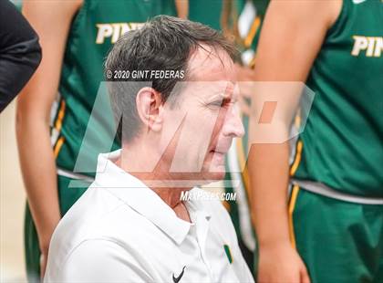 Thumbnail 2 in Pinewood @ Miramonte (CIF NorCal Region Round 2) photogallery.