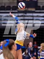 Photo from the gallery "Orem vs. Dixie (UHSAA 4A Second Round)"